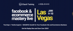 Istack – Facebook & Ecommerce Mastery Live 2019 Replay