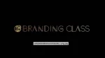 Frank Kern - Intent Based Branding (Updated) Download Course