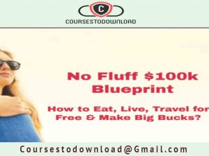 Guaranteed 10K a Month Method – No Fluff $100k Blueprint