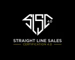 Jordan Belfort – Straight Line Sales Cert 4.0 course download