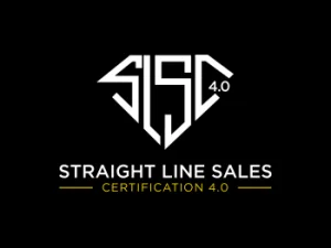 Jordan Belfort – Straight Line Sales Cert 4.0 course download