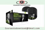 Tony Robbins - The New Money Masters