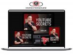 Dan Lok - YouTube Secrets Download