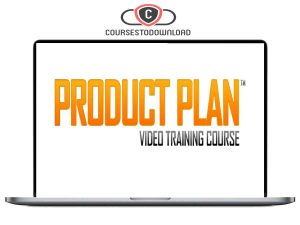 Eben Pagan – Product Plan Coursestodownload.com