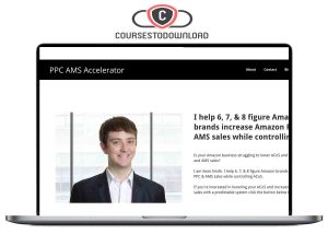 PPC AMS Accelerator Coursestodownload.com