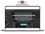 Anna Hill – Amazon Accounting Simplified Download