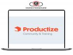 Brian Casel – Productize 2020 Download