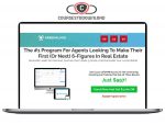 Jason Wardrope – Seller Leads Mastery Course & 6-Figure Agent 2 0 System Download
