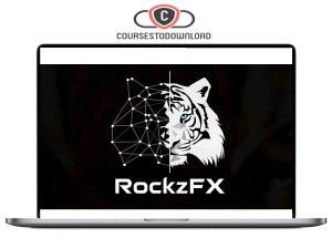 RockzFX – Masterclass 3.0 Download