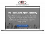 Graham Stephen – The Real Estate Agent Academy Download