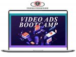 Jumpcut - Video Ads Bootcamp Download
