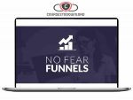 Dave Foy - No Fear Funnels Download