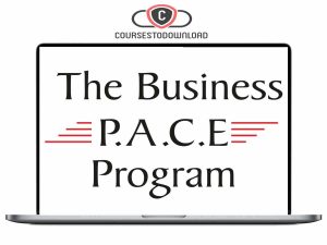 Rajiv Talreja - The PACE Program Download