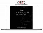 Reece Wabara - The Facebook Ad BluePrint Download