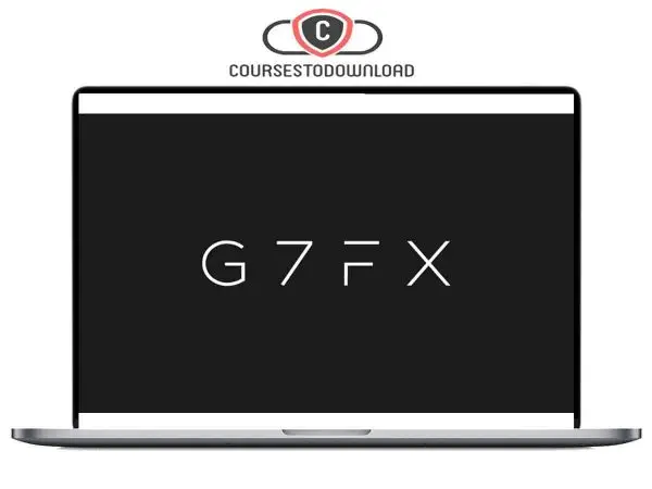 G7FX – Pro Course Download