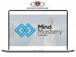 Alux - Mind Mastery Download