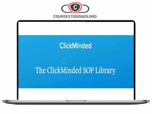 ClickMinded - SOP Library Download