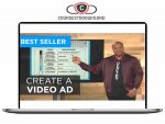 Harmon Brothers - Launch A Perfect Video Ad Workshop Download