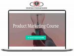 Hasan Luongo - Product Marketing Course Download