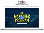 Frank Kern - The Maximizer Program 12 Week Mentoring Download