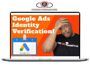 Latest Google AdWords $500 Threshold Method 2021 With Identity Verification