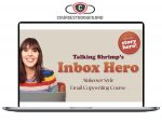 Laura Belgray - Inbox Hero Download