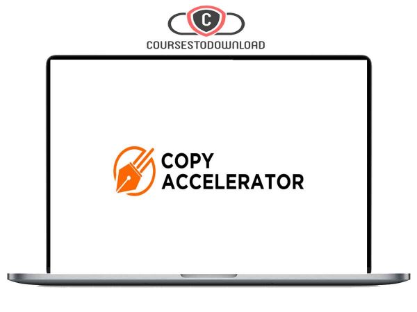 Stefan Georgi & Justin Goff – Copy Accelerator Virtual Mastermind Download
