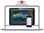 Trading To Win - Bookmap Masterclass Download
