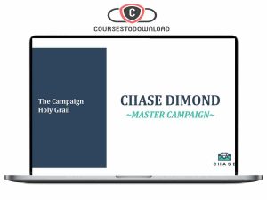 Chase Dimond - Master Campaign Calender Download