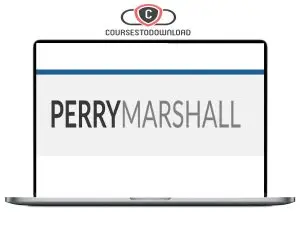 Perry Marshall - Definitive Selling Proposition Download