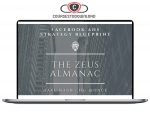 Dave Nash - The Zeus Almanac-Facebook Ads Strategy Guide Download