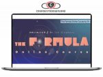 Dr Joe Dispenza - The Formula Online Course Download