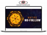 Charles Floate – Native NoFollow – Link Building Course Download