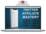 The Giver - Twitter Affiliate Mastery Download