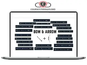 Bow & Arrow (Core Version) – A Ghostwriter’s Thousand Dollar Tweets Rules Downlaod