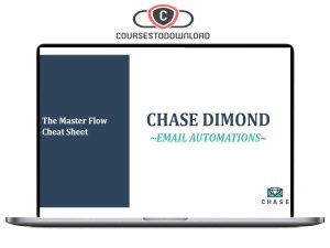 Chase Dimond - The Master Flow Cheat Sheet Download
