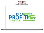 Dave Kettner - Etsy Profit Generator Download