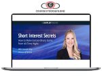 Simpler Trading – Short Interest Secrets PRO Download
