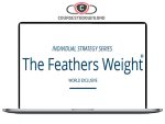 Feibel Trading – Feathers Weight Download