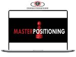 Marty Marion – Brand Positioning Master Course Download