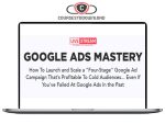 Kasim Aslam – DigitalMarketer – Google ADS Mastery Workshop Download
