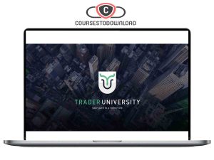 Trader University Download