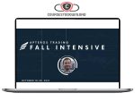 Apteros Trading Fall ’21 Intensive Download