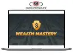 Lewis Mocker – Wealth Mastery Download