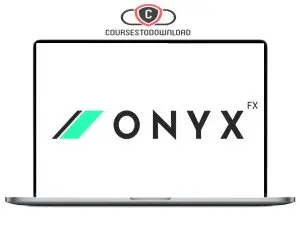 Onyx Forex Platinum 3.0 Download