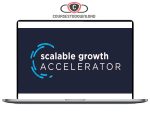 Scalable – Scalable Growth Accelerator Download