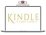 Ty Cohen – Kindle CashFlow Revamp Download