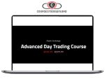 Doyle Exchange – Advanced Day Trading Course Download