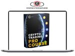 Learn How to Trade Cryptocurrency like a Professional Download