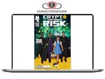 Mike Long - Crypto without Risk Download